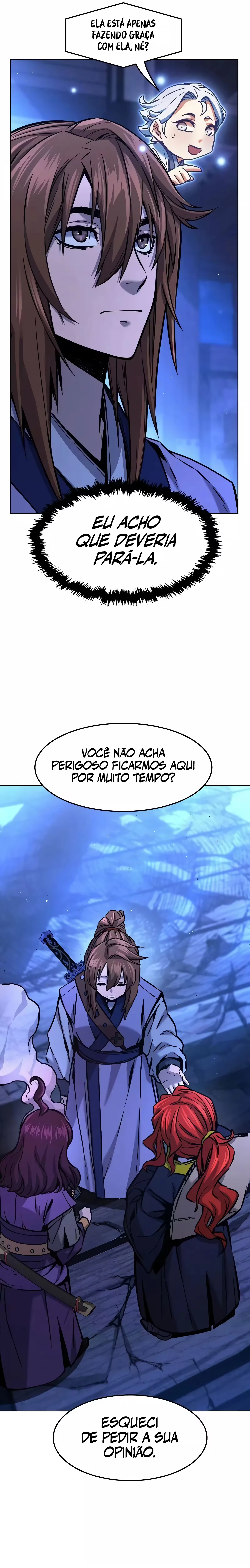 Página 40