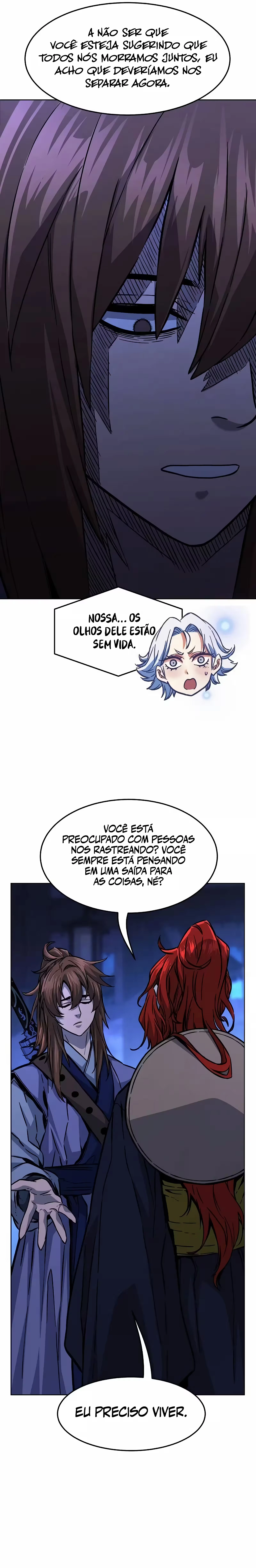 Página 42