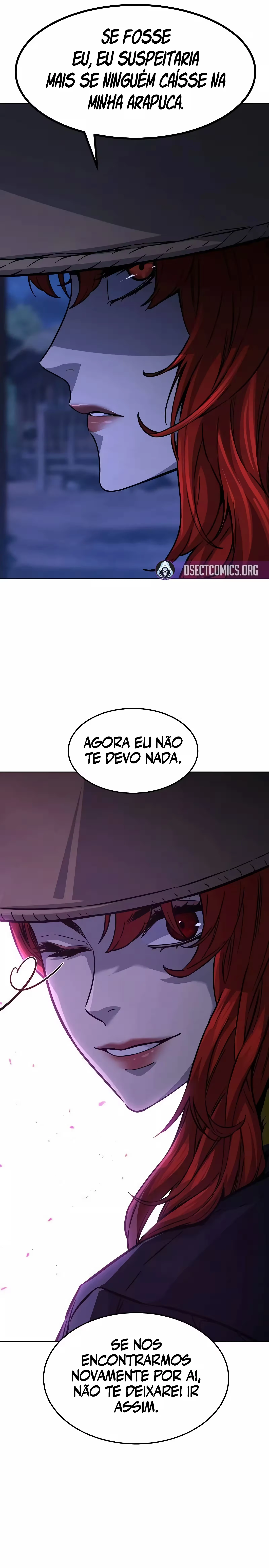 Página 44