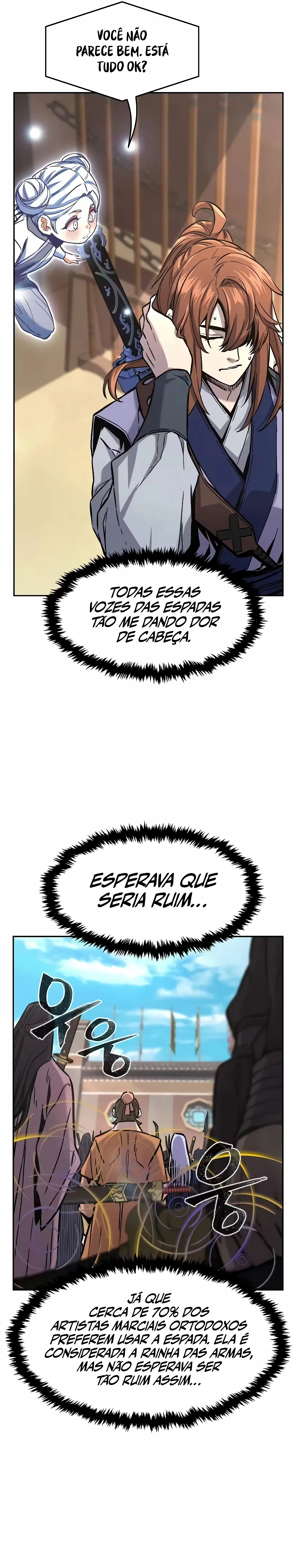 Página 42