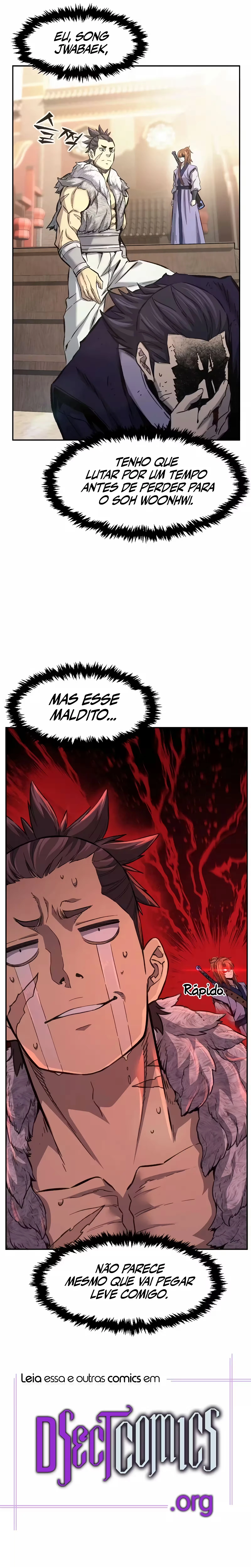 Página 40