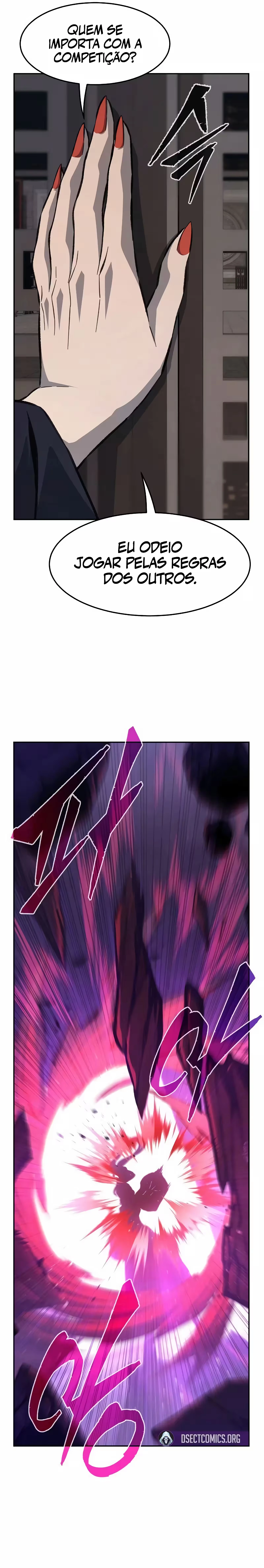 Página 42