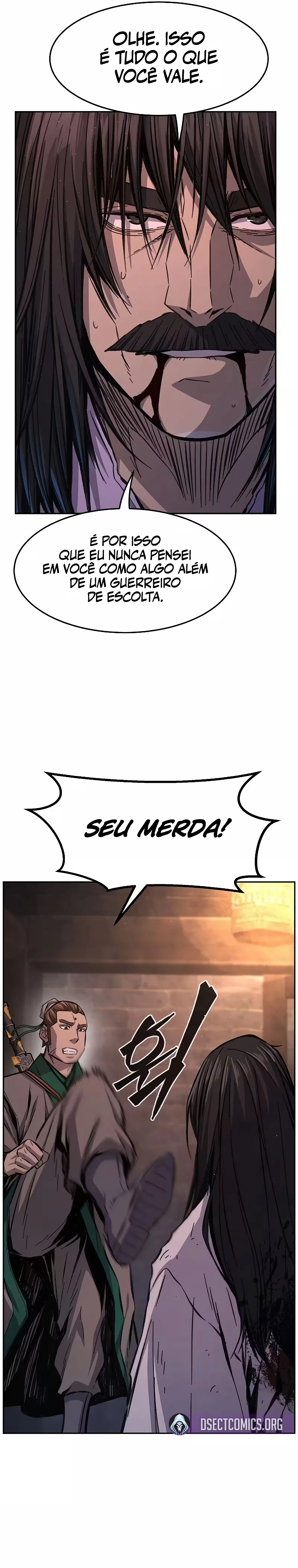 Página 24