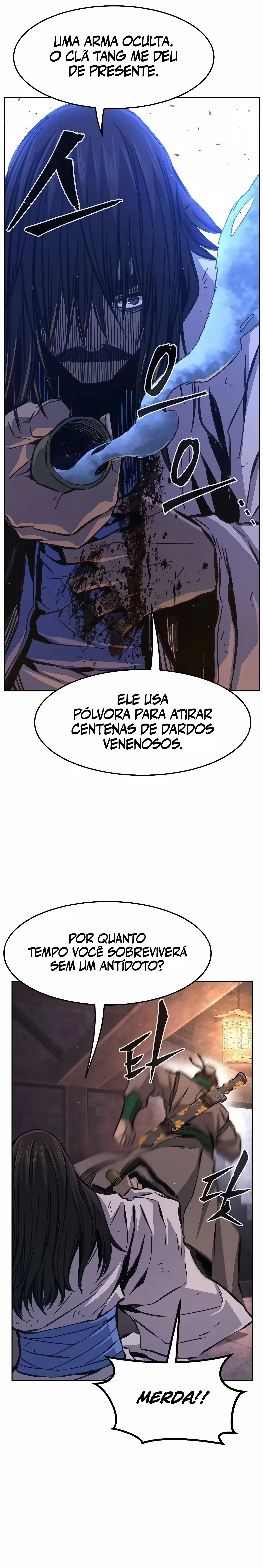 Página 26