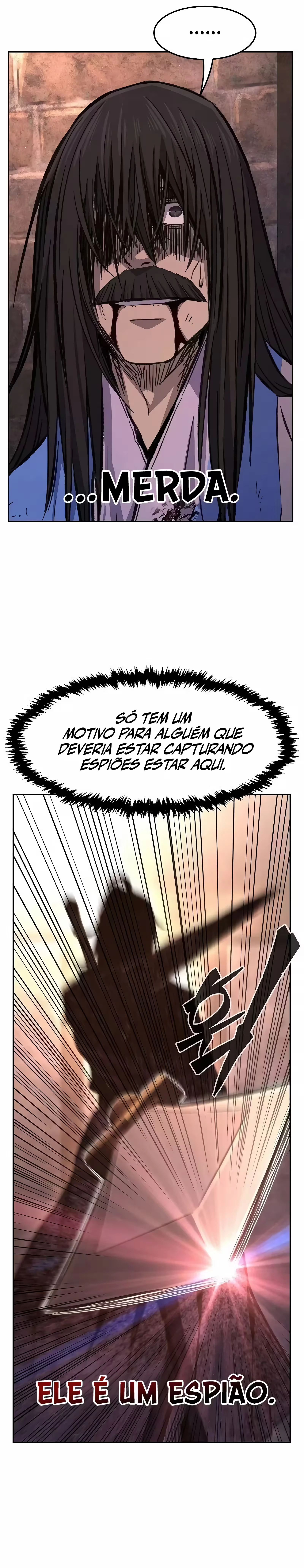 Página 31