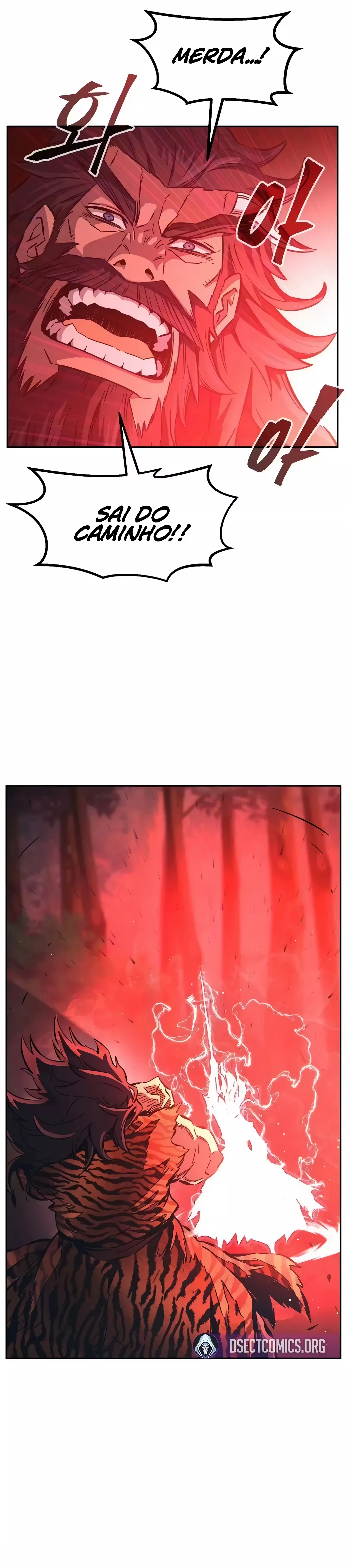 Página 34