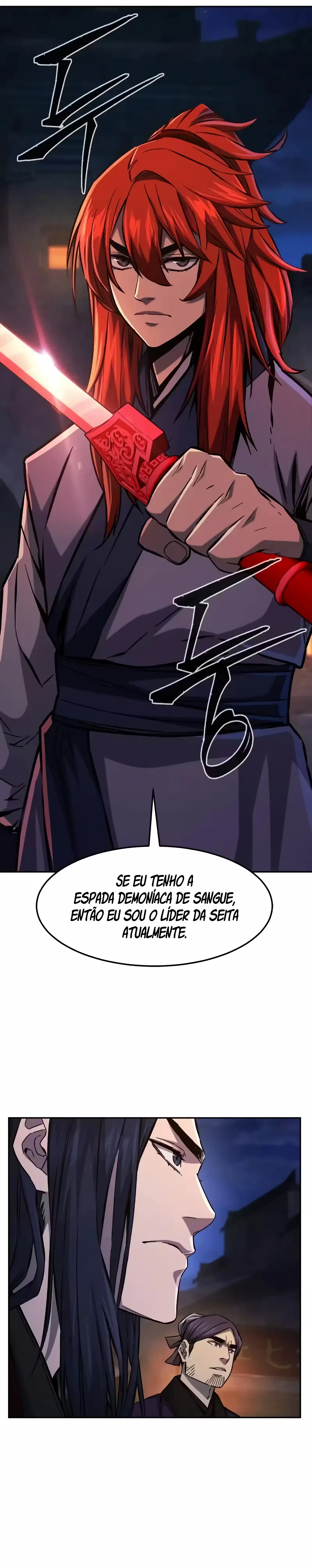 Página 30