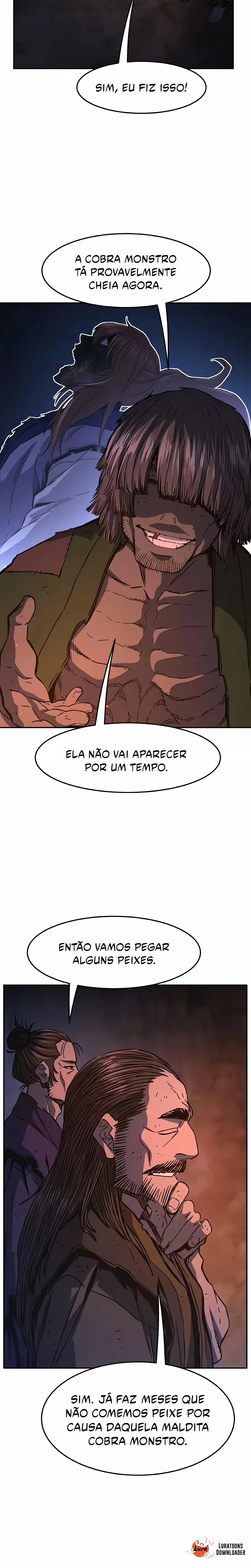 Página 20