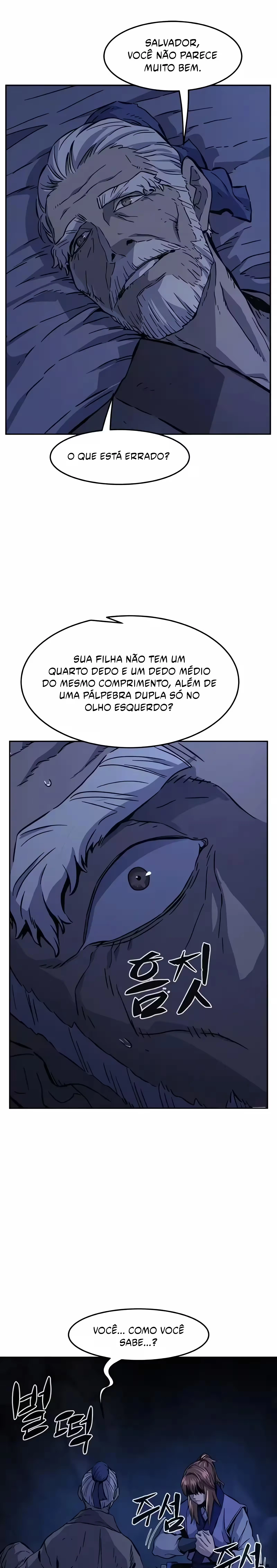 Página 32