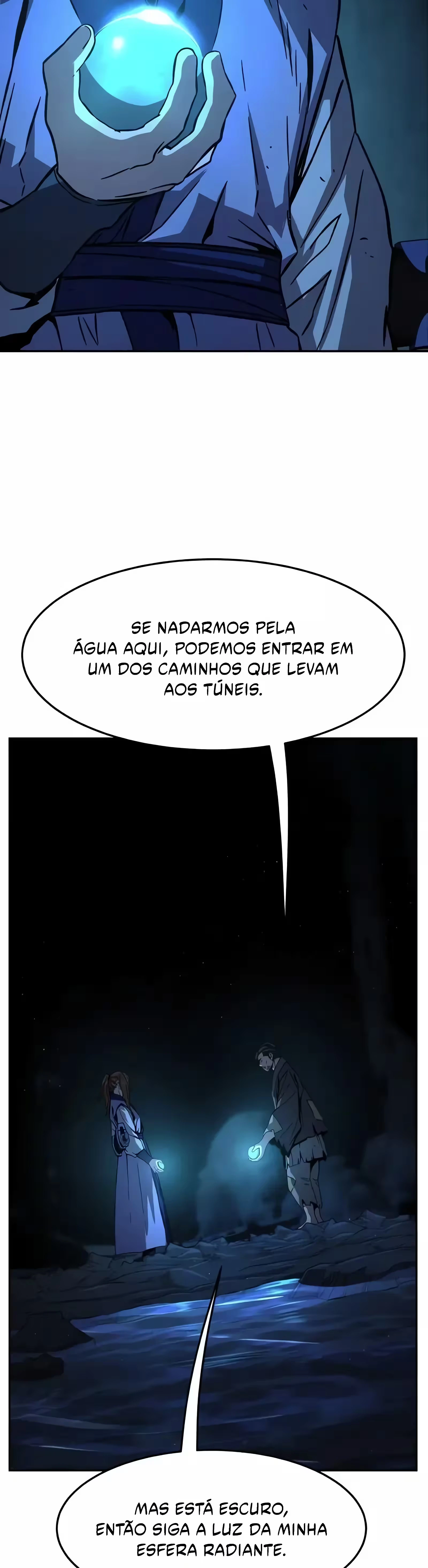 Página 33