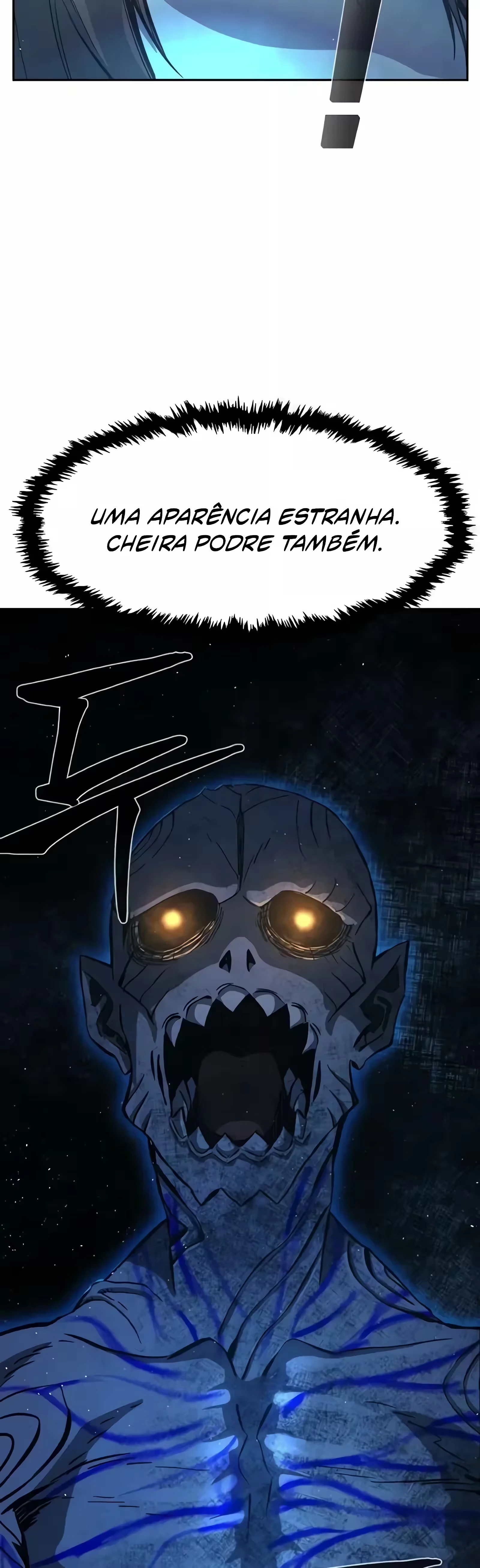 Página 48