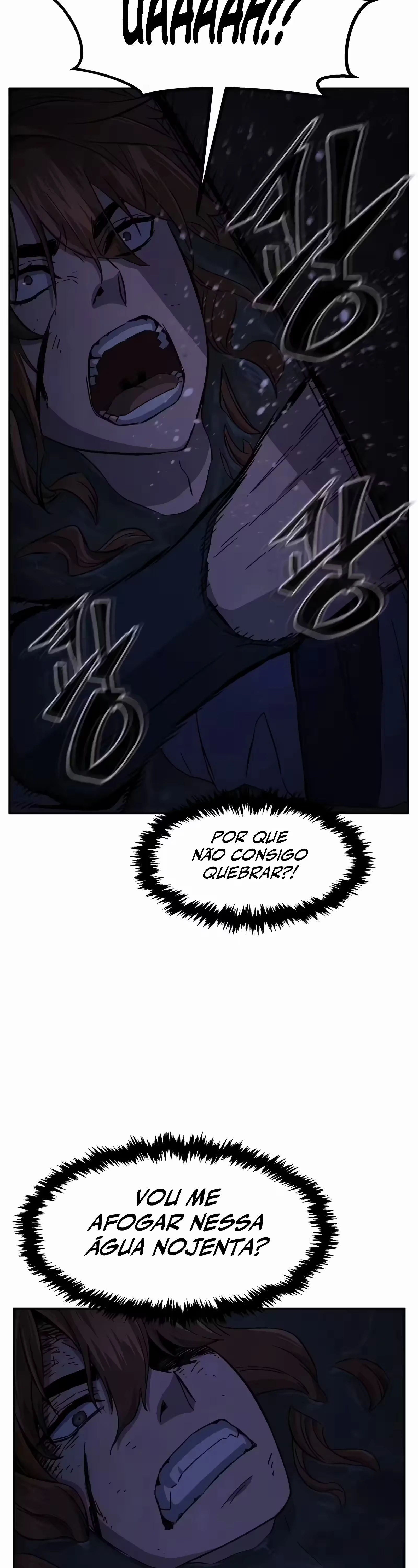 Página 42