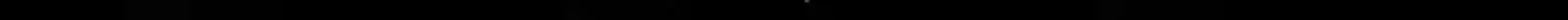 Página 85