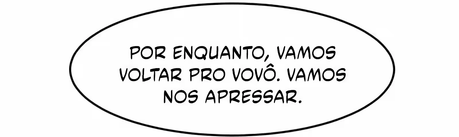 Página 90