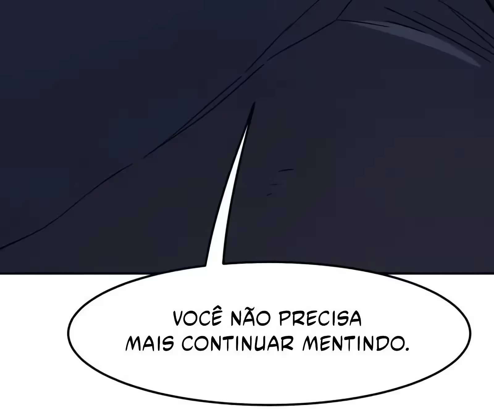 Página 134