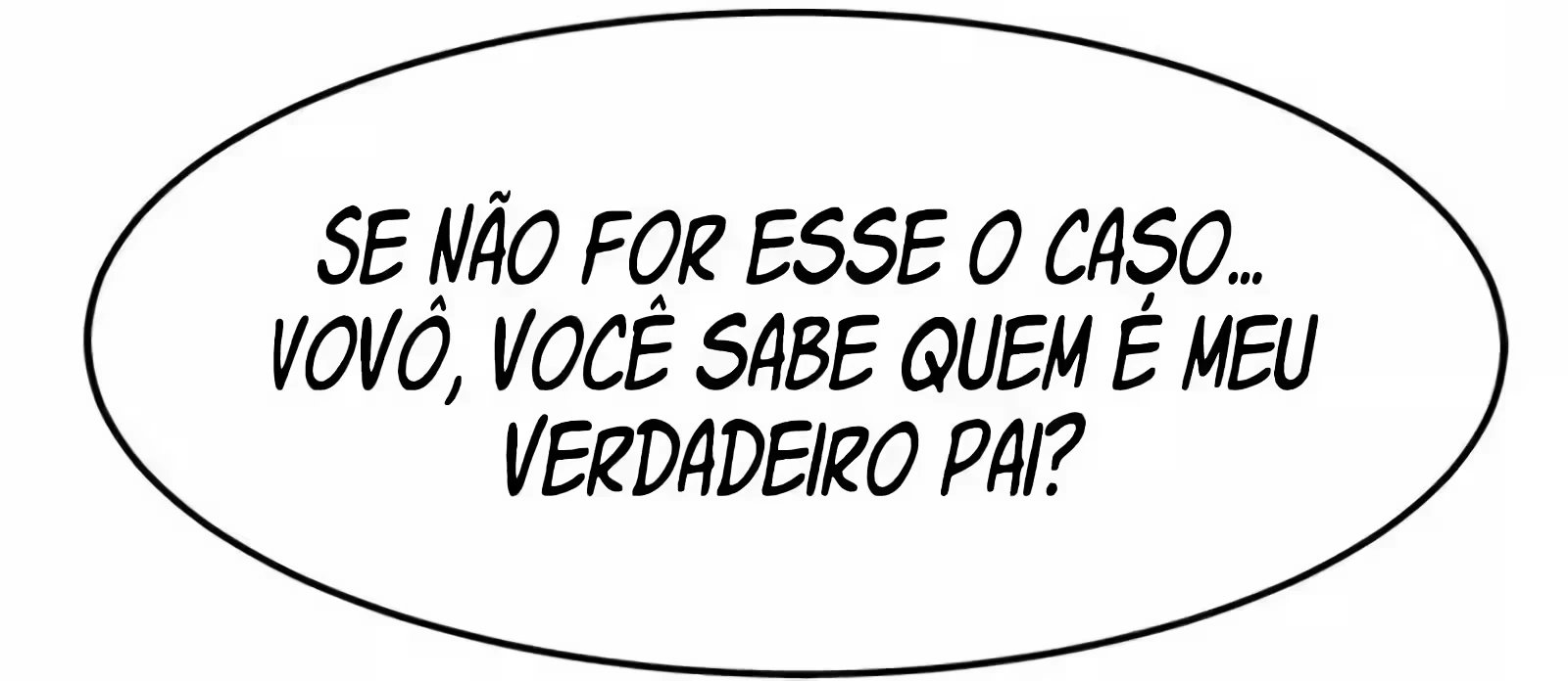 Página 152