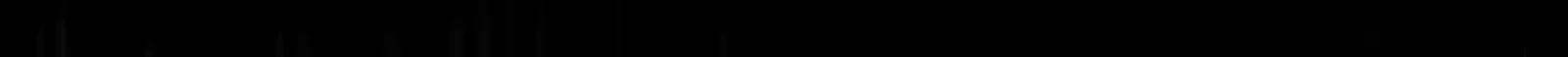 Página 54