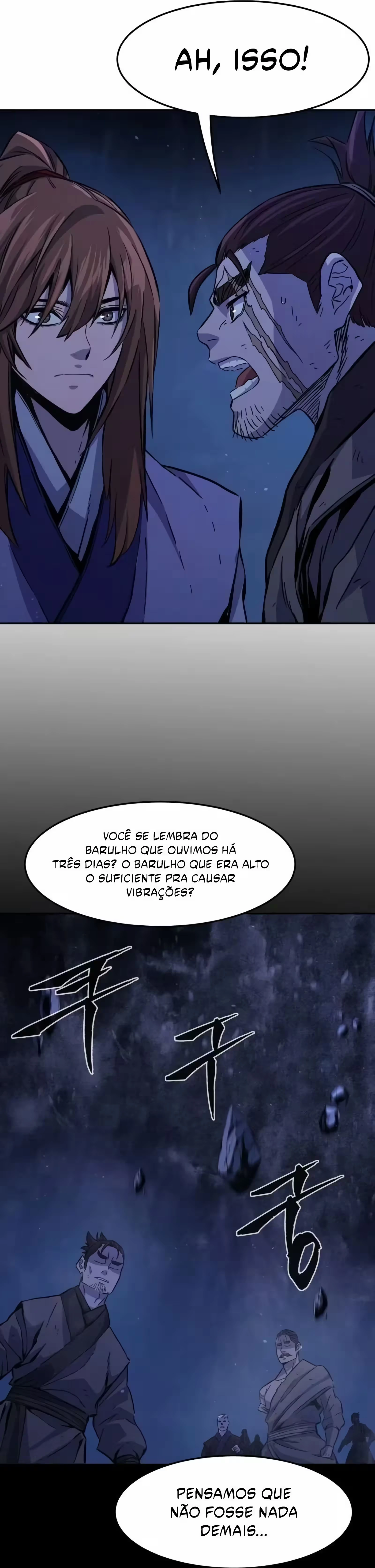 Página 117