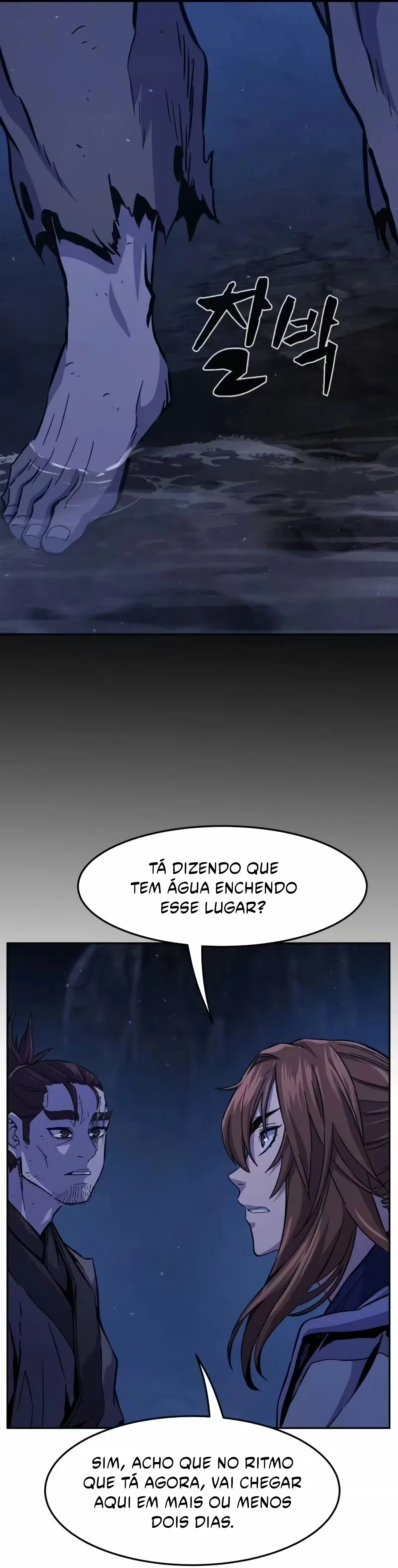 Página 119