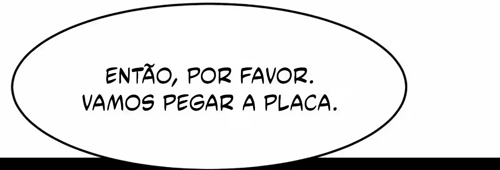 Página 135