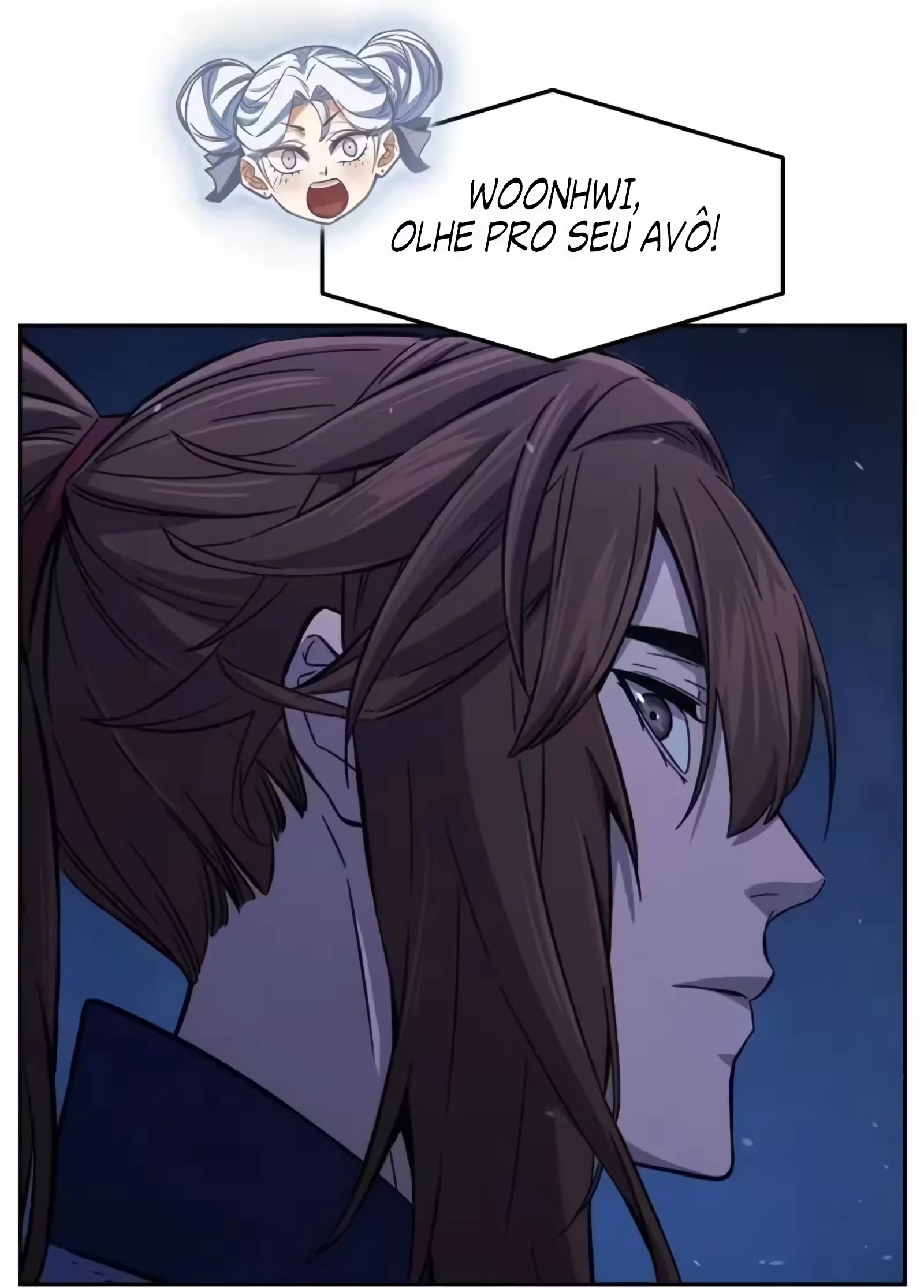 Página 179