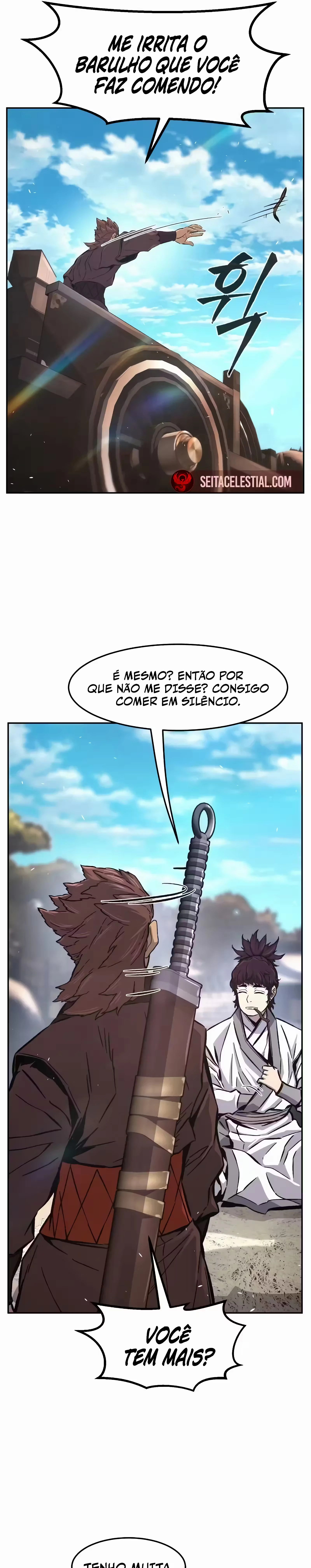 Página 32