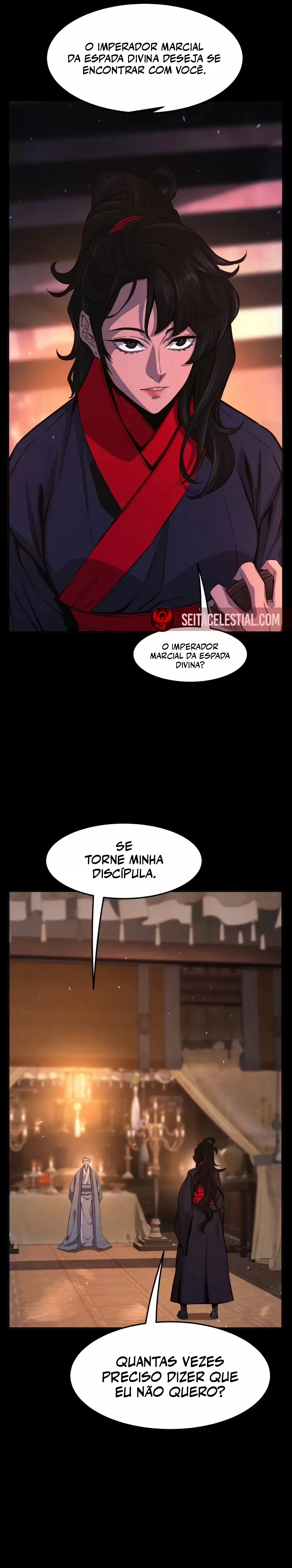 Página 29