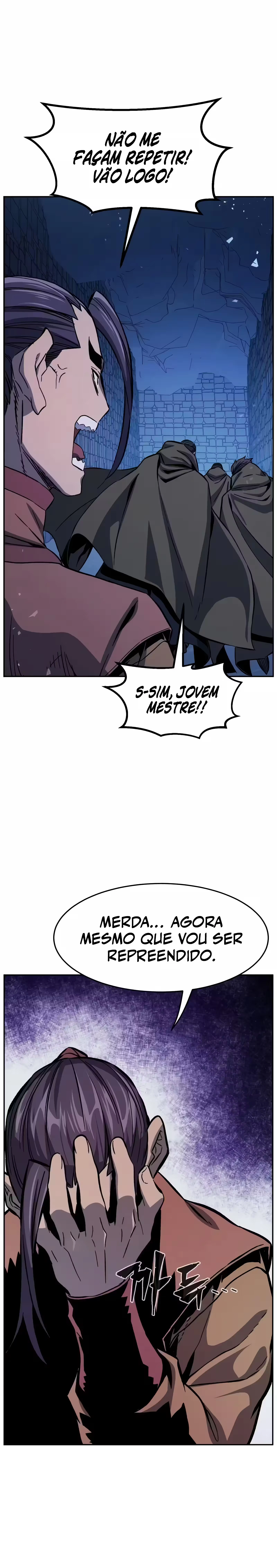Página 35