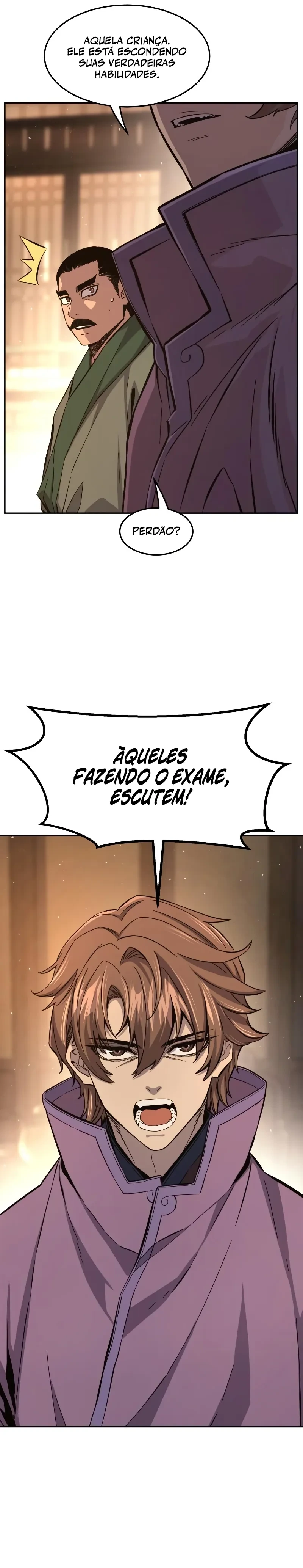 Página 37
