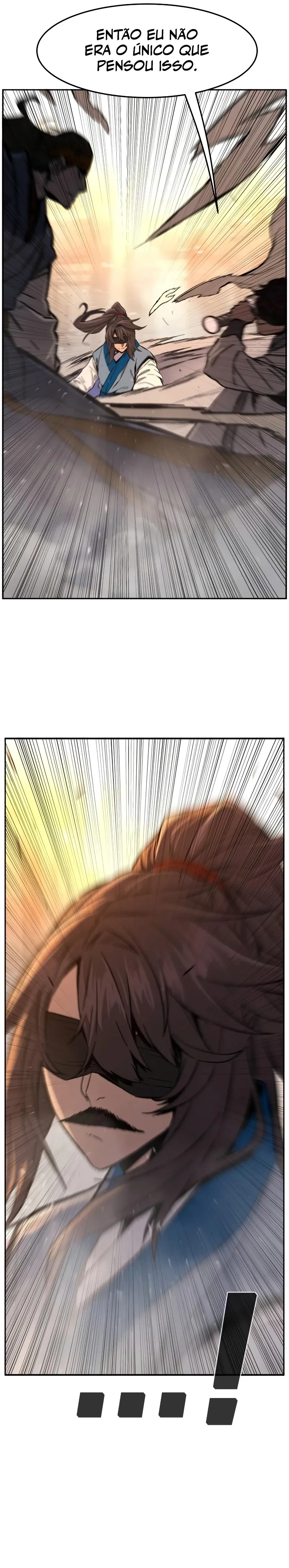 Página 40