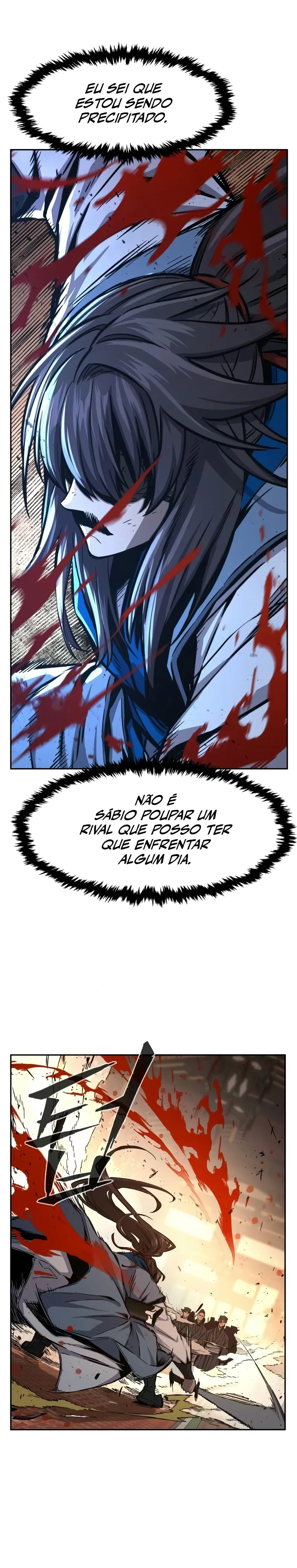 Página 30