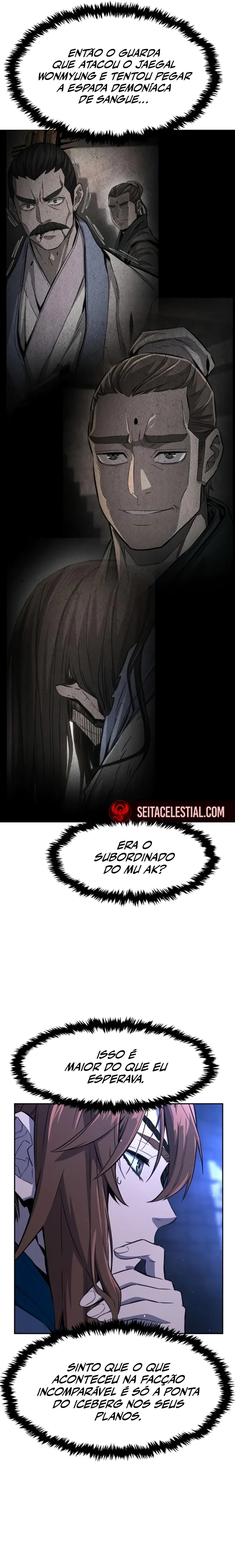 Página 30