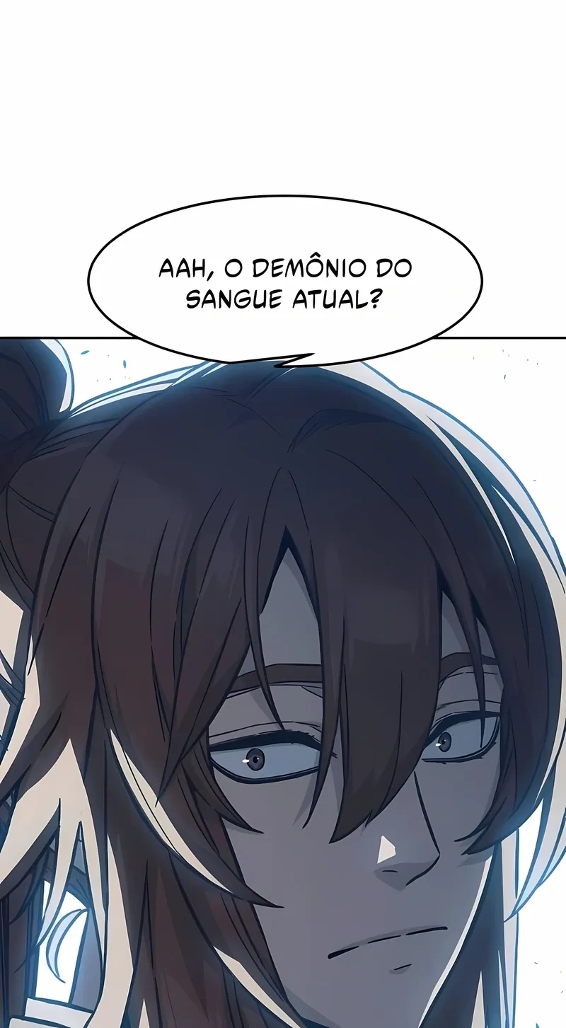 Página 47