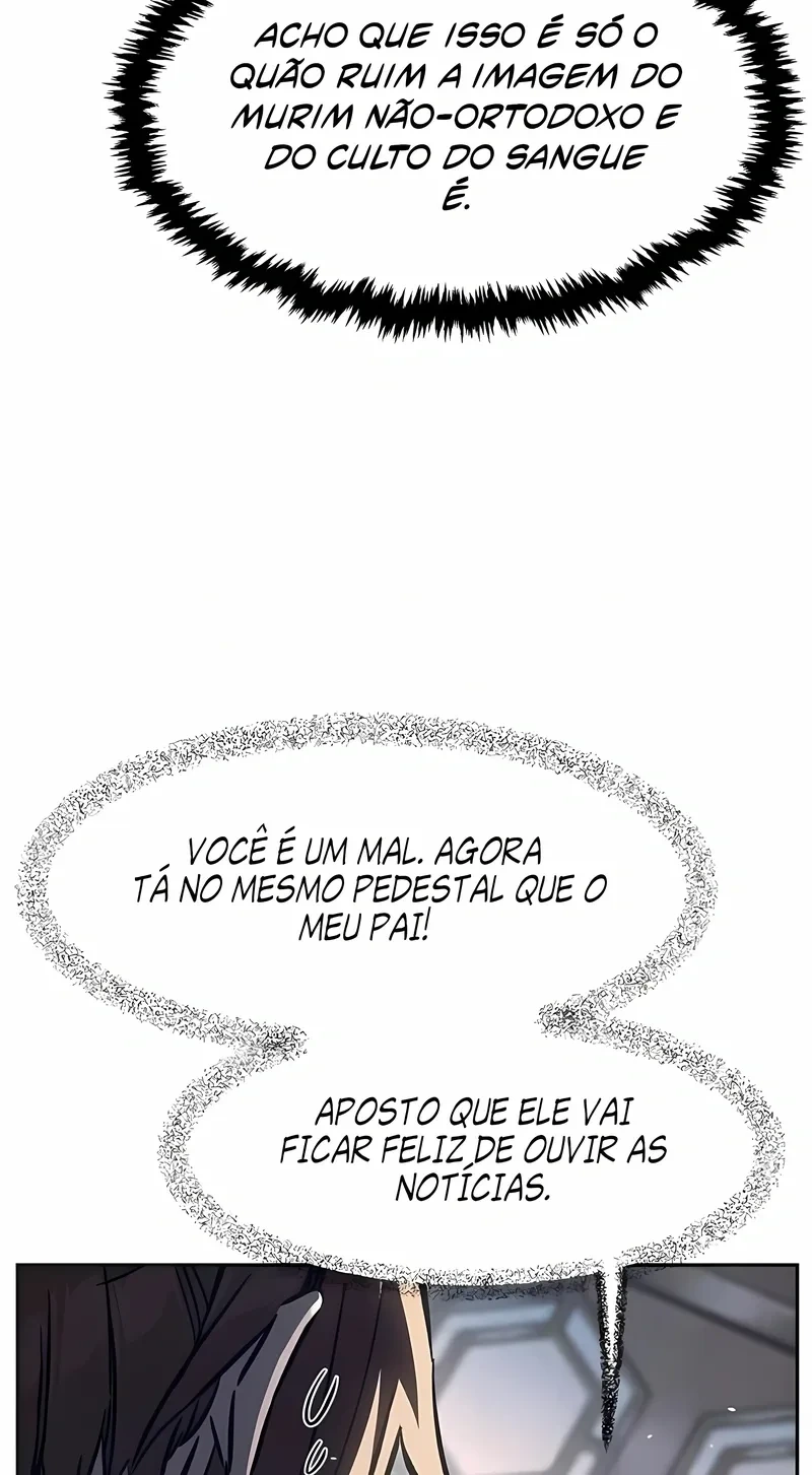 Página 54