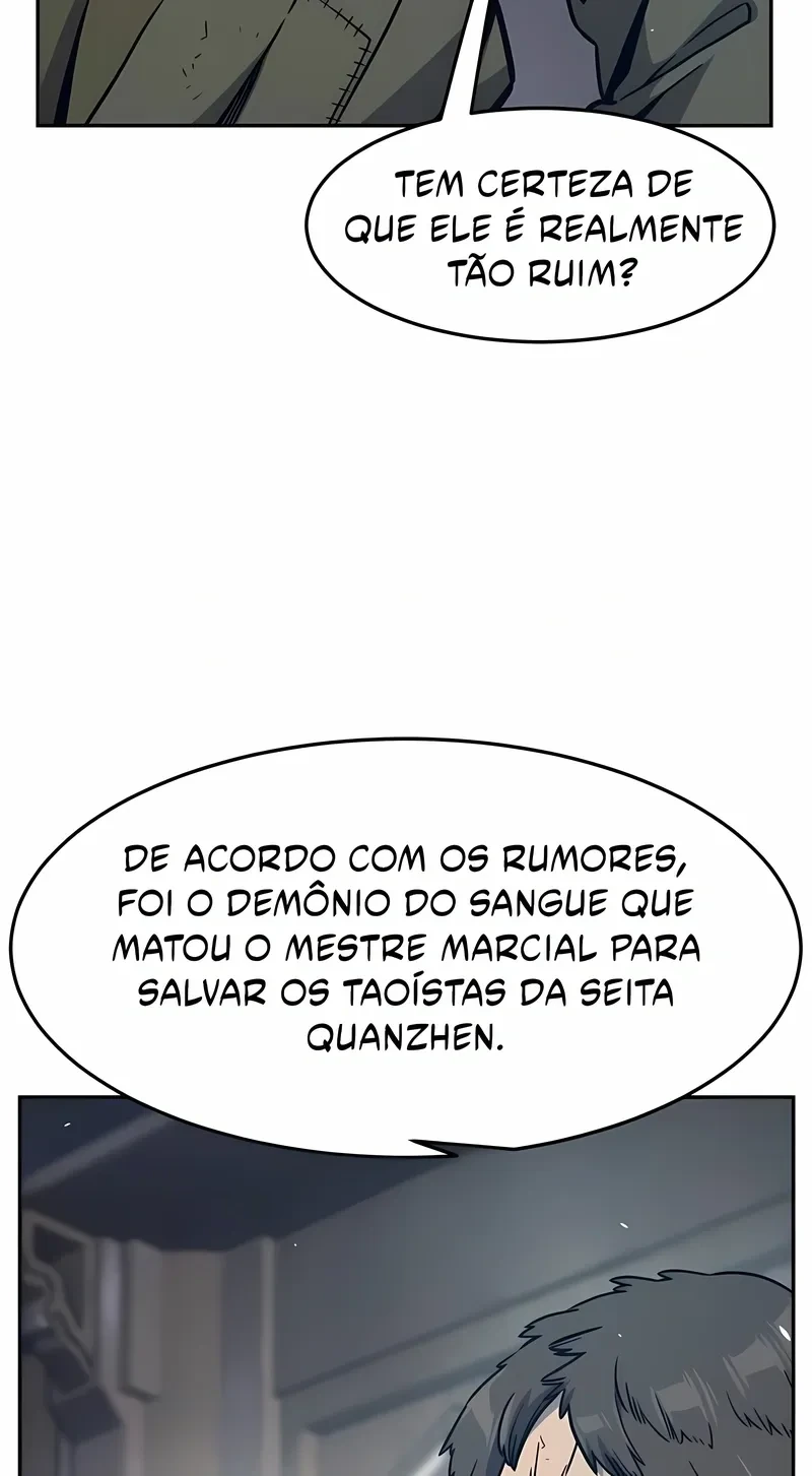 Página 57