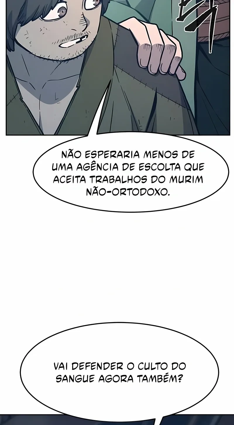 Página 61