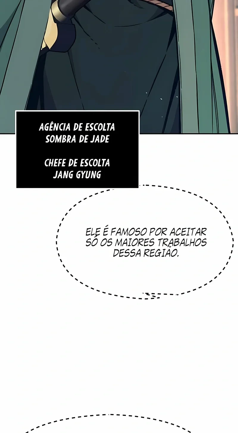 Página 63