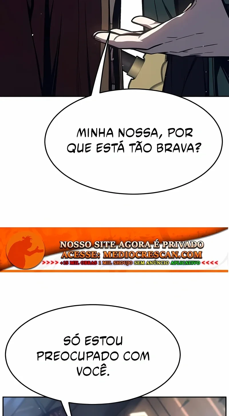 Página 70