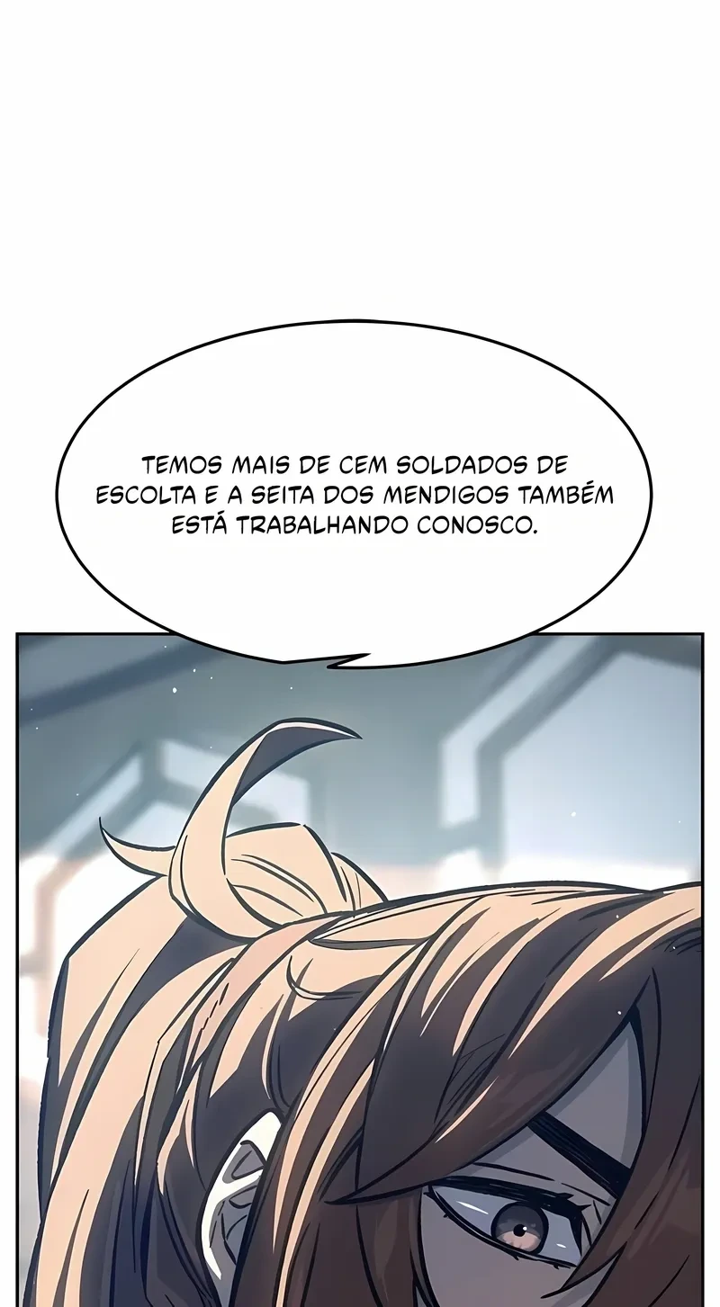 Página 78