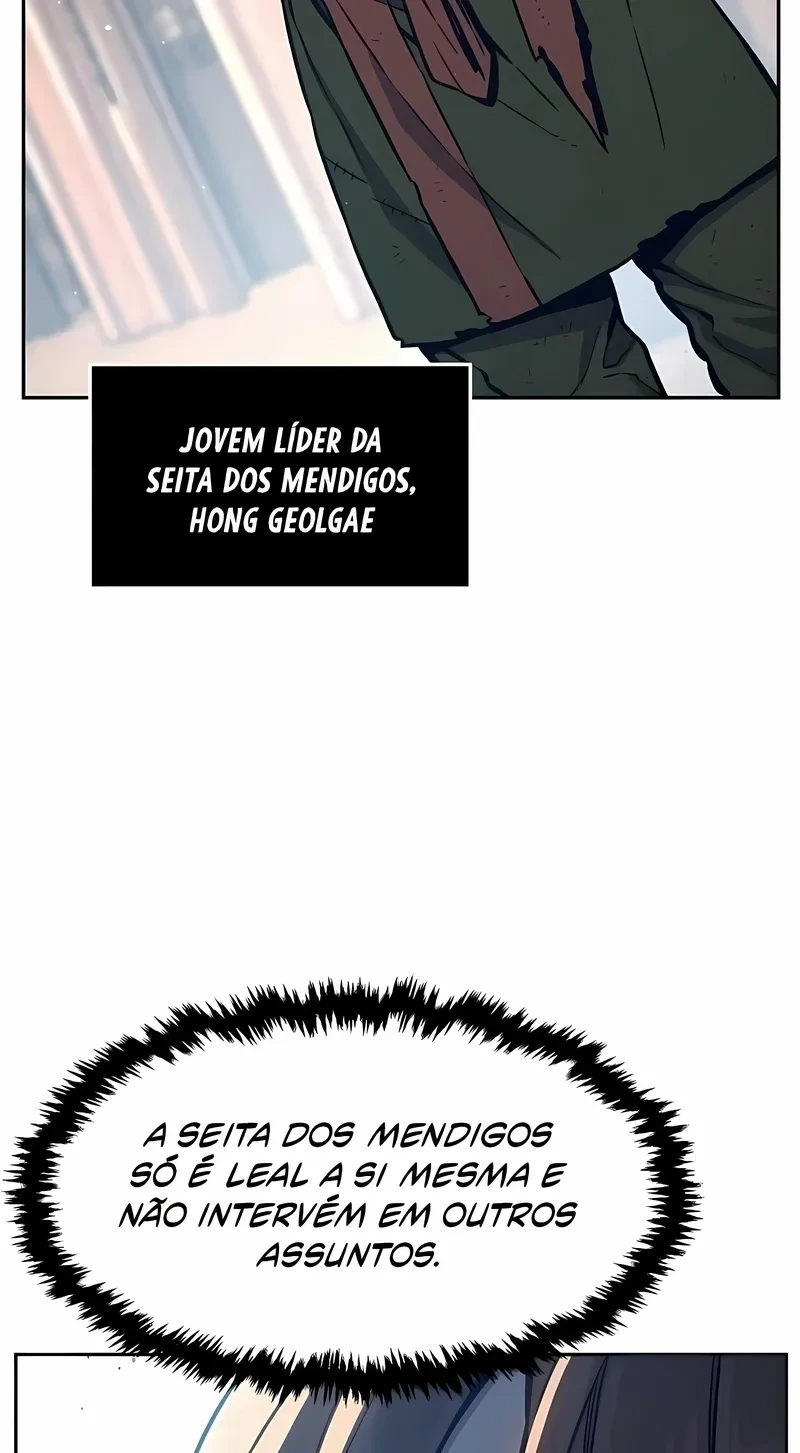 Página 82