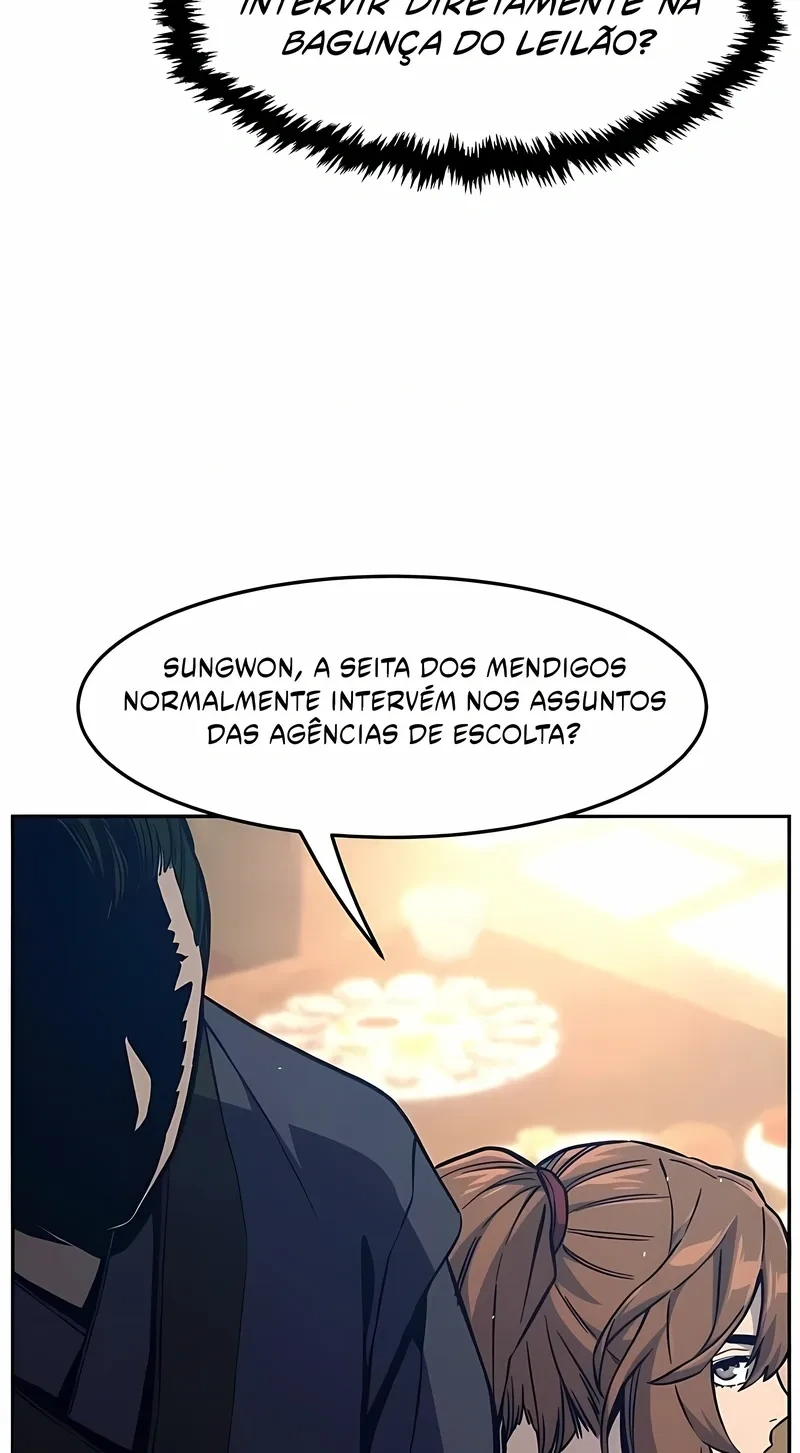 Página 84