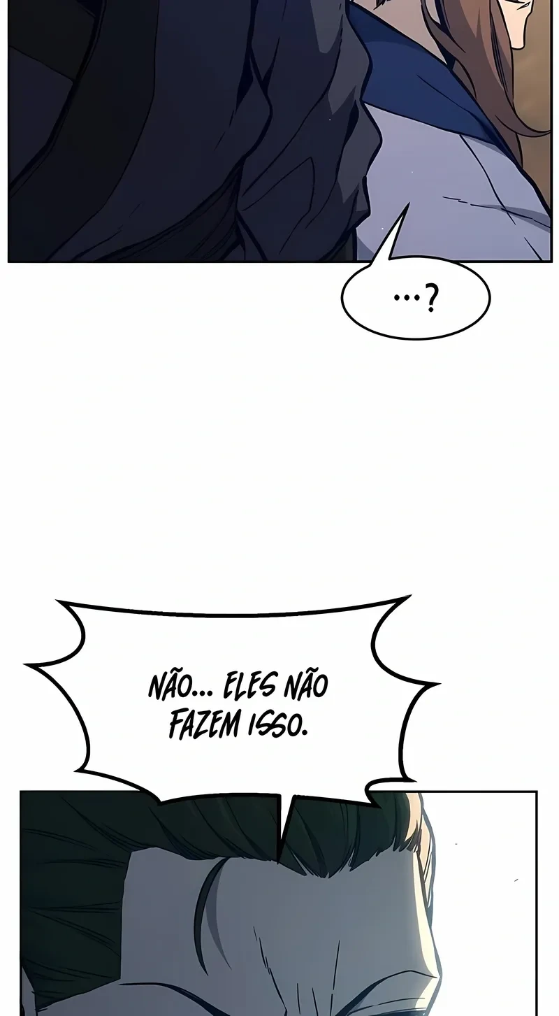 Página 85