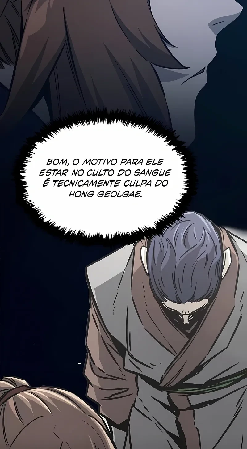 Página 87