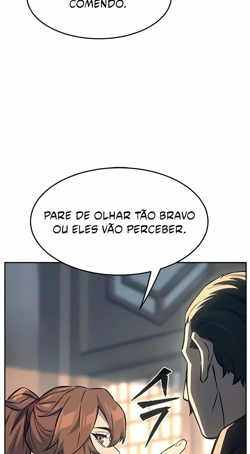 Página 90