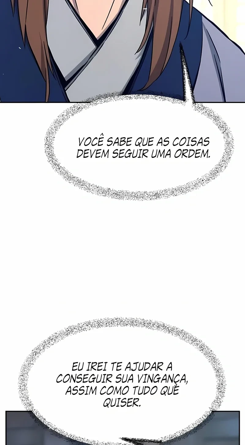 Página 94