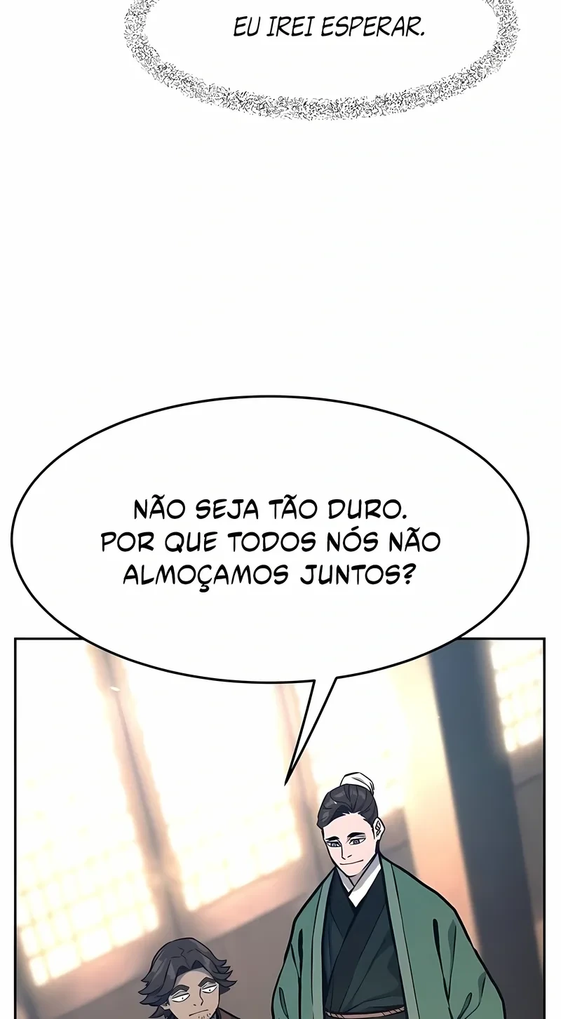 Página 97