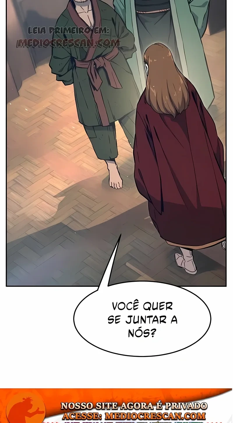 Página 98