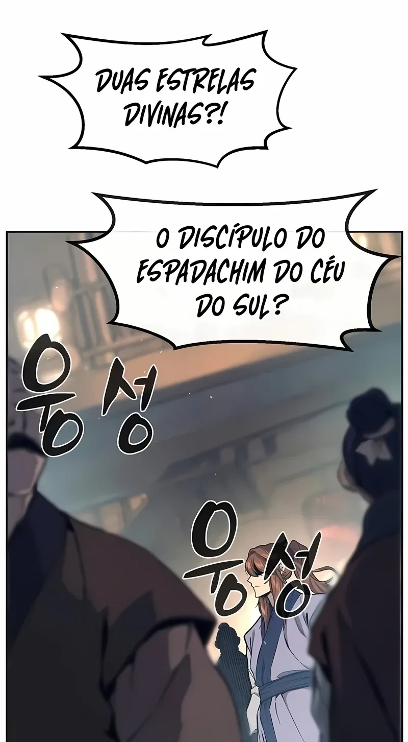 Página 108