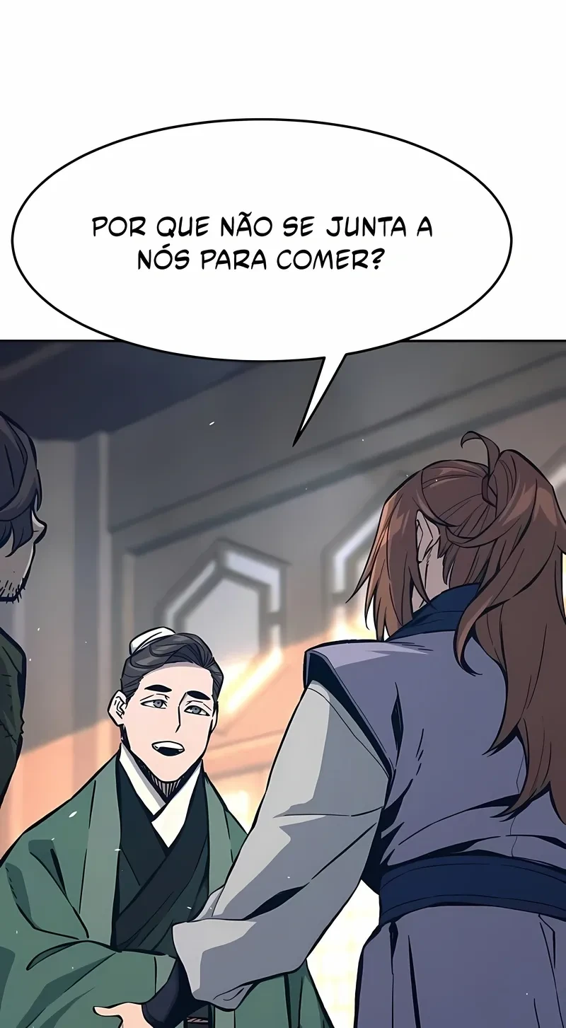 Página 111