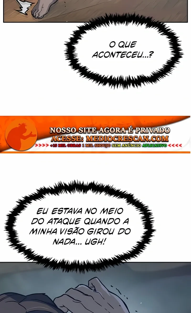 Página 56